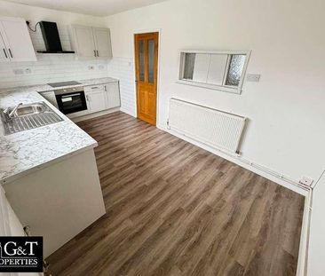 Highfield Road, Dudley, DY2 - Photo 5