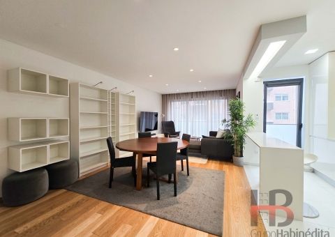 Apartamento T2