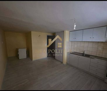 Διαμέρισμα για ενοικίαση Άνω Κορυδαλλός (Κορυδαλλός) - Photo 6