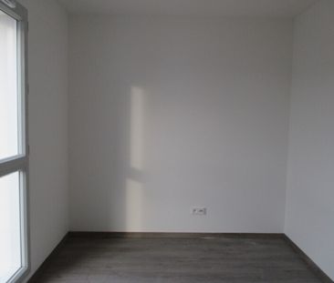 Location Maison 3 Pièces 57 m² - Photo 4