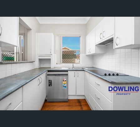 227 Adelaide Street, Raymond Terrace, NSW 2324 - Photo 1