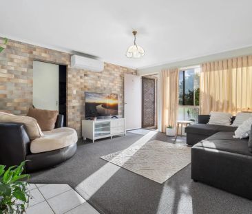 2 Bedroom unit in the Heart of Marcoola - Photo 1