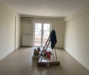 Ενοικίαση κατοικίας, 72 τ.μ., Ανάβυσσος, 730 € - Photo 2