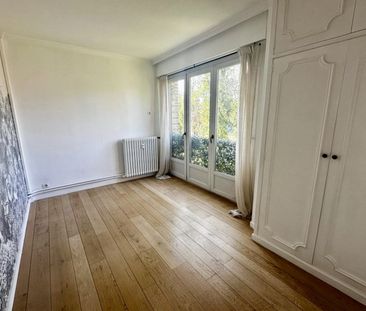 Location Appartement 3 pièces 82m² MARCQ EN BAROEUL 59700 - Photo 2