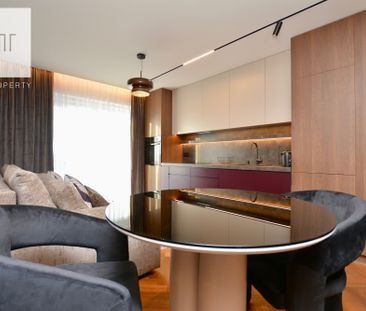 Rzeszów, mieszkanie na wynajem, Solidarności - Фото 3