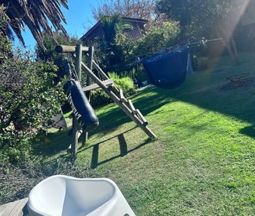 St Kilda East - Photo 4