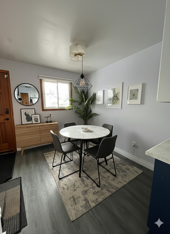 $2,349 / 3 br / 1 ba / 273 Tolton ave - Photo 2