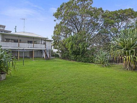 Could this be your new family home? - Photo 2