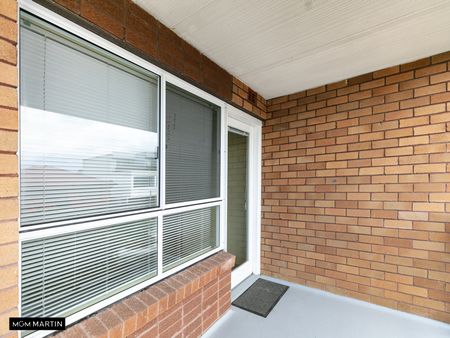 12/21 Mascot Drive, Eastlakes NSW 2018 - Apartment For Rent | Domain - Photo 2