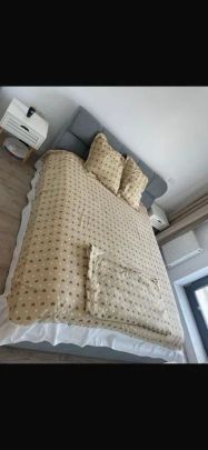 Ofer spre chirie apartament 2 camere Tomis Park - Fotografie 1