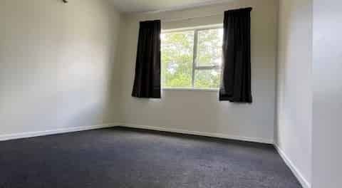 Newly Renovated & Spacious 3 Bedroom Home - Huntly - Photo 1