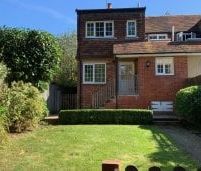 3 bedroom semi-detached house to rent - Photo 1