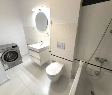 Apartament 2 Camere | Central - Fotografie 6