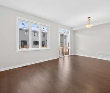 For Lease - 887 Eileen Vollick Crescent, Kanata, Ontario - Photo 3