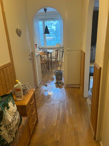 Filipstadsbacken, Farsta - Photo 5