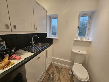 Heathfield Road, Maidstone - Photo 4