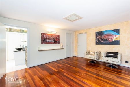 15 Ballygriffin Court, Mosman Park WA 6012 - Photo 2