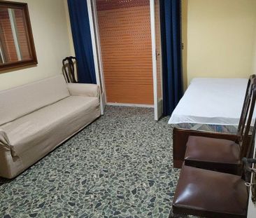Studio/Γκαρσονιέρα για ενοικίαση Μεταμόρφωση (Βόλος) - Photo 3