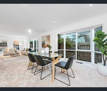 Grand Proportions, Enduring Charm & Future Promise - Photo 6