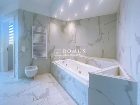 6.5 Zimmer, 250 m², 6. Stock - Photo 3