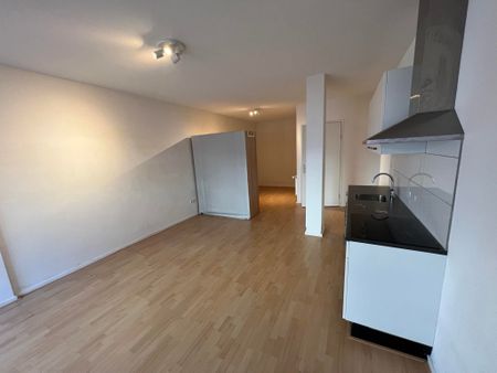 Te huur: Appartement Kuipersdijk in Enschede - Foto 3
