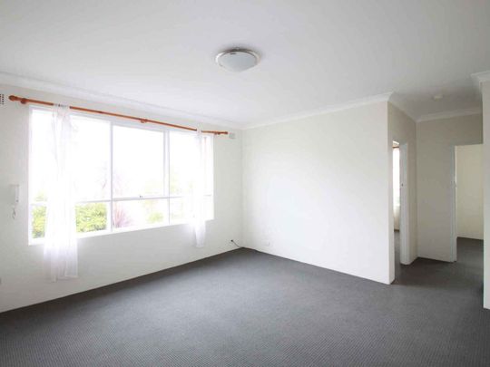 7/48 Duntroon Street Hurlstone Park - Photo 1