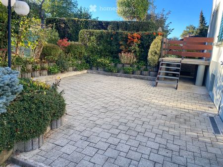 Duplex/maisonette à Villaraboud - Foto 5