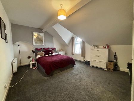 12 The Mount, Ferryhill, Belfast, BT5 4NA - Photo 4