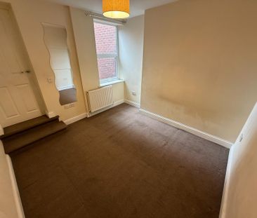 Station Street, Burton-On-Trent, DE14 - Photo 6