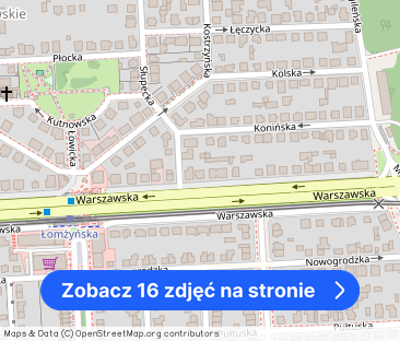 Wyjątkowe mieszkanie PO REMONCIE + Piwnica+Ogródek - Zdjęcie 1
