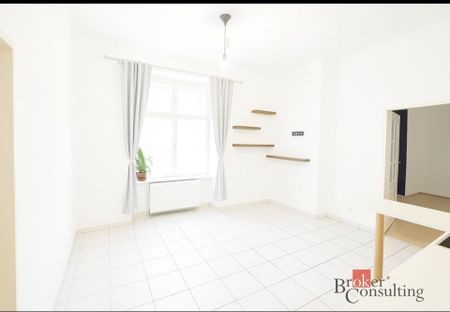 Pronájem bytu 2+1 51 m², Národní obrany 589, Praha - Photo 5