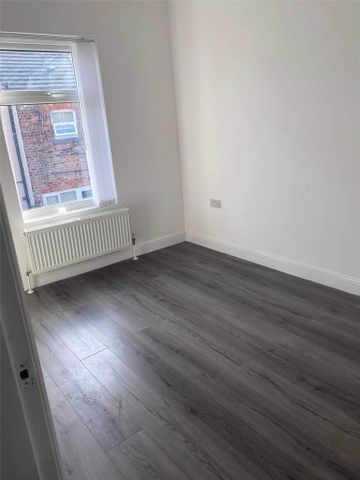 2 bedroom house to rent - Photo 4