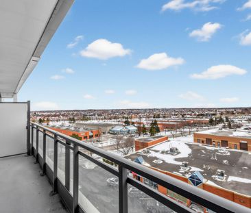 For Lease - 9751 Markham Road Unit# B-721, Markham, Ontario - Photo 3