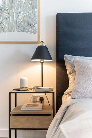 Greenford Quay, Greenford, UB6 - Photo 4