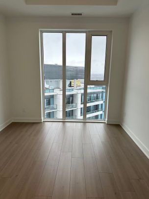 For Lease - 25 WELLINGTON Street Unit# 3209, Kitchener, Ontario - Photo 1