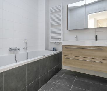 Herengracht 17B - Foto 2