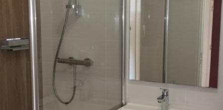 Appartement T3 à louer Nantes - 53 m² - Photo 2