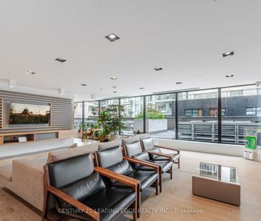 One Eleven Condos and Lofts - Photo 2