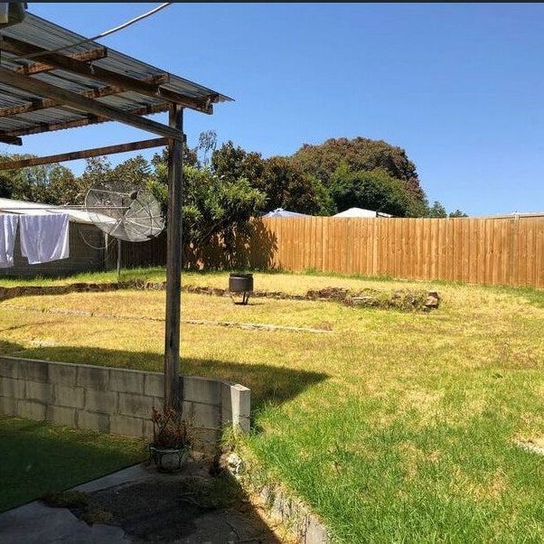 Frankston South - Photo 1