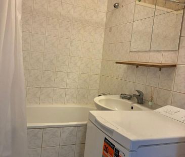 Pronájem bytu 1+1 35 m² - Photo 6