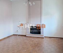 Διαμέρισμα για ενοικίαση - Πάτρα, - Photo 1