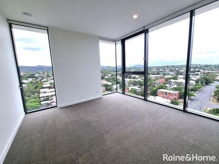 1410/48 Jephson Street, Toowong, QLD 4066 - Photo 2