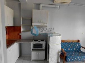 Διαμέρισμα για ενοικίαση - Πάτρα, - Φωτογραφία 2