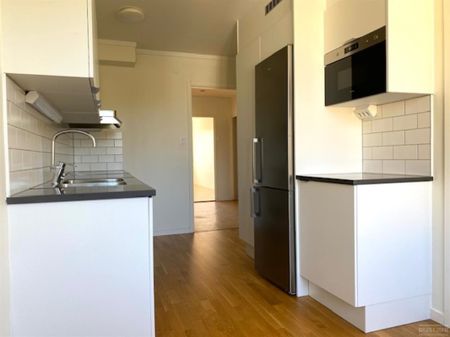 Gersnäsgatan 11 - Foto 3