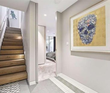 Durham Terrace, London, W2 - Photo 1