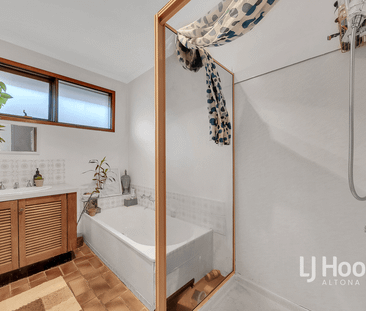 109 Goldsworthy Road, Corio, Vic 3214 - Photo 4