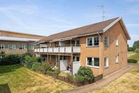 Kungsgatan 5 c, Marieholm - Foto 3