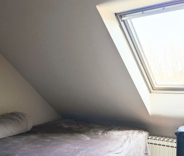 Appartement te huur in Aalst voor € 750 met 2 slaapkamers - Photo 1