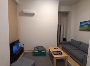 Studio/Γκαρσονιέρα για ενοικίαση - Γουδή, - Photo 2
