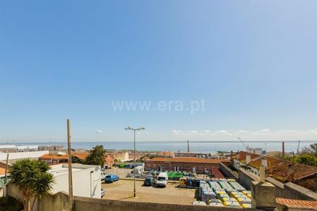 Apartamento T2 em Lisboa - Photo 5